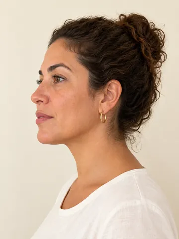 Foto de perfil de Ana